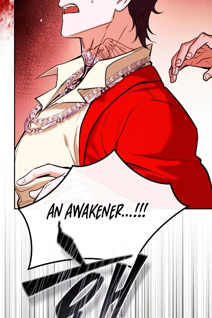 Read Dawning Light chapter 6 image 108 on Lezhin