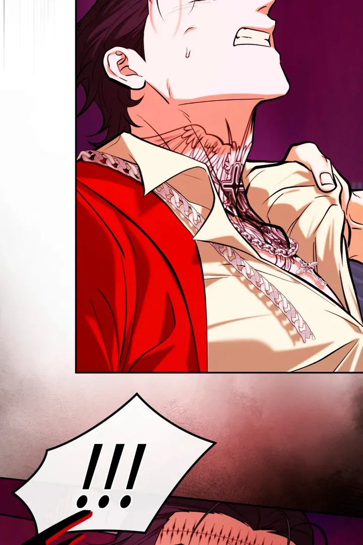 Read Dawning Light chapter 6 image 110 on Lezhin