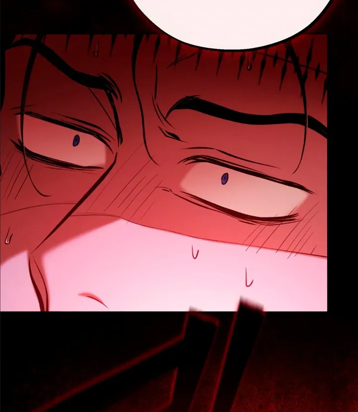 Read Dawning Light chapter 6 image 115 on Lezhin
