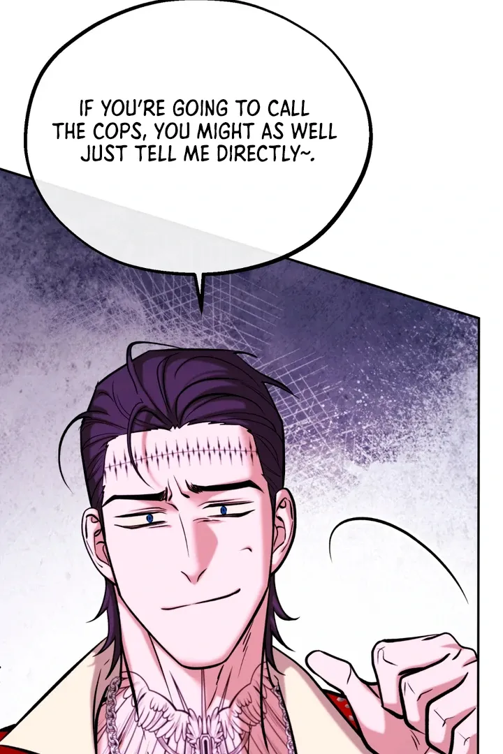 Read Dawning Light chapter 6 image 13 on Lezhin