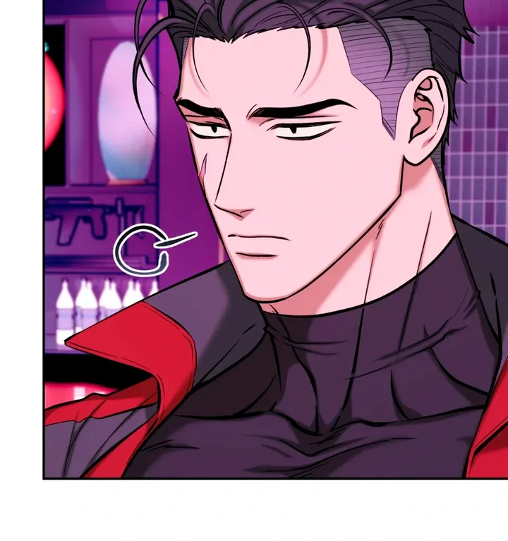 Read Dawning Light chapter 6 image 15 on Lezhin