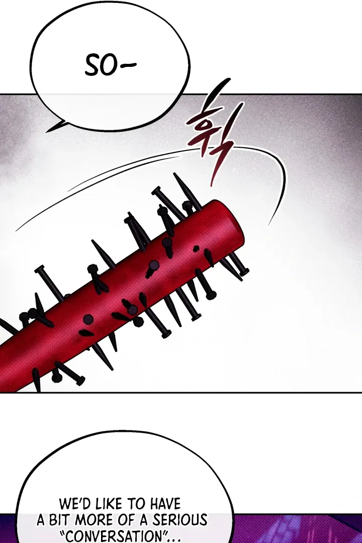 Read Dawning Light chapter 6 image 16 on Lezhin