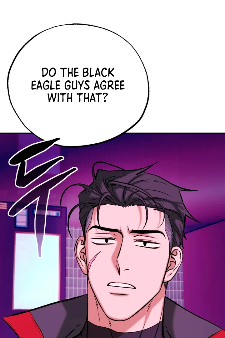 Read Dawning Light chapter 6 image 21 on Lezhin