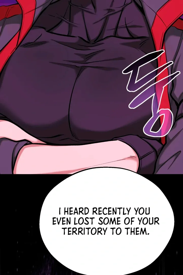 Read Dawning Light chapter 6 image 22 on Lezhin