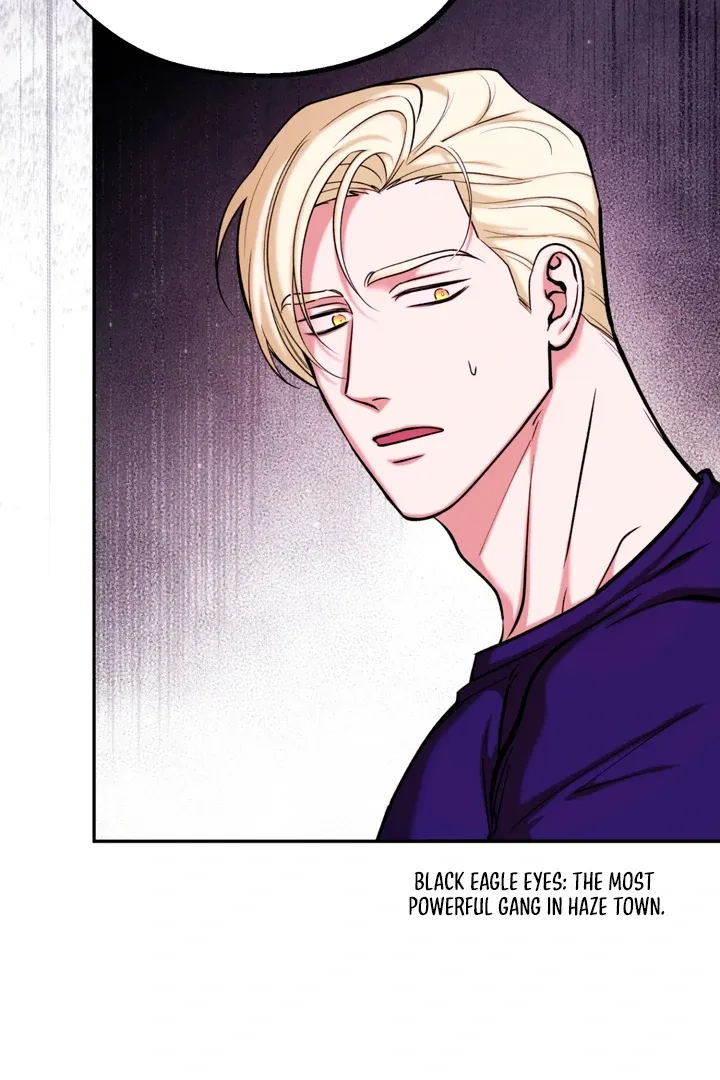 Read Dawning Light chapter 6 image 24 on Lezhin
