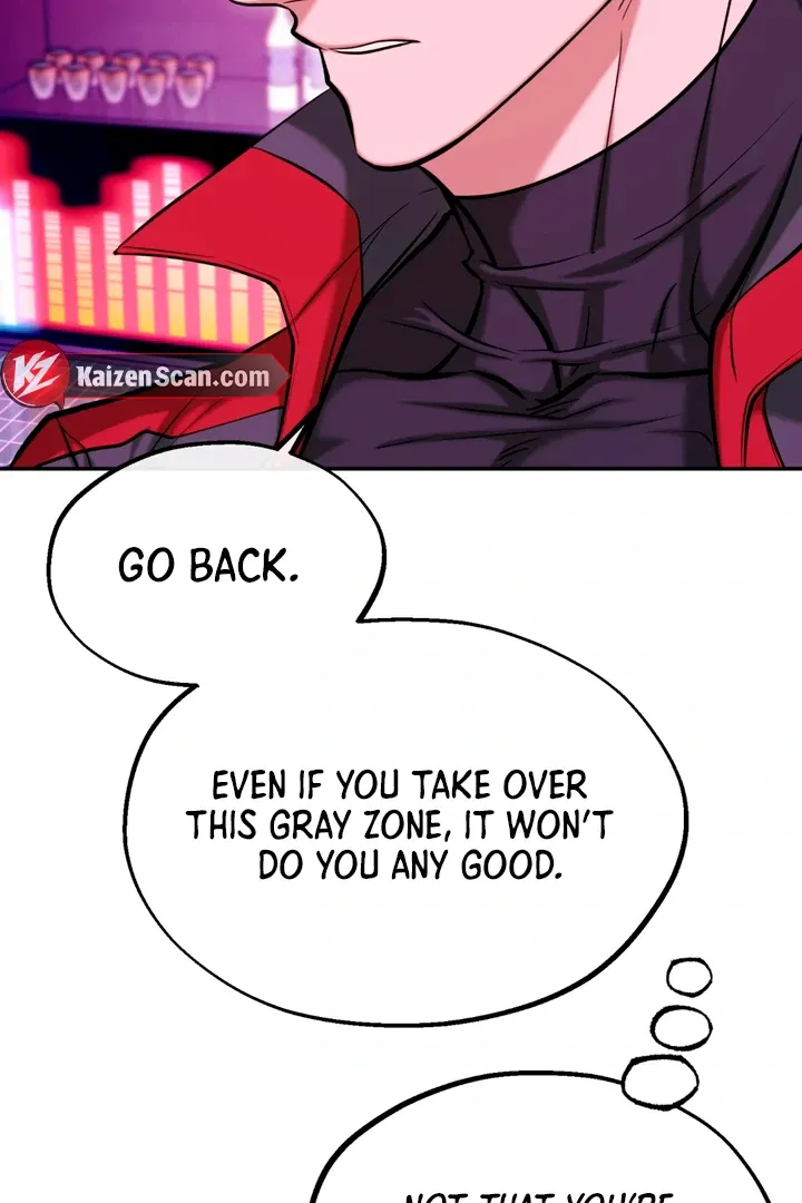 Read Dawning Light chapter 6 image 26 on Lezhin
