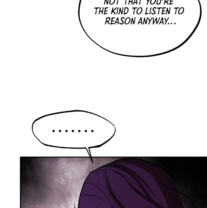 Read Dawning Light chapter 6 image 27 on Lezhin