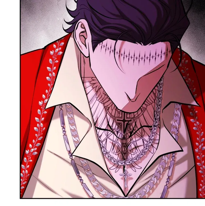 Read Dawning Light chapter 6 image 28 on Lezhin
