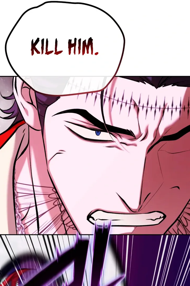 Read Dawning Light chapter 6 image 29 on Lezhin