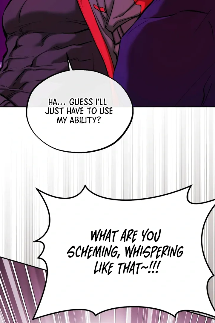 Read Dawning Light chapter 6 image 36 on Lezhin