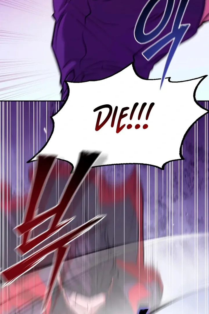 Read Dawning Light chapter 6 image 45 on Lezhin