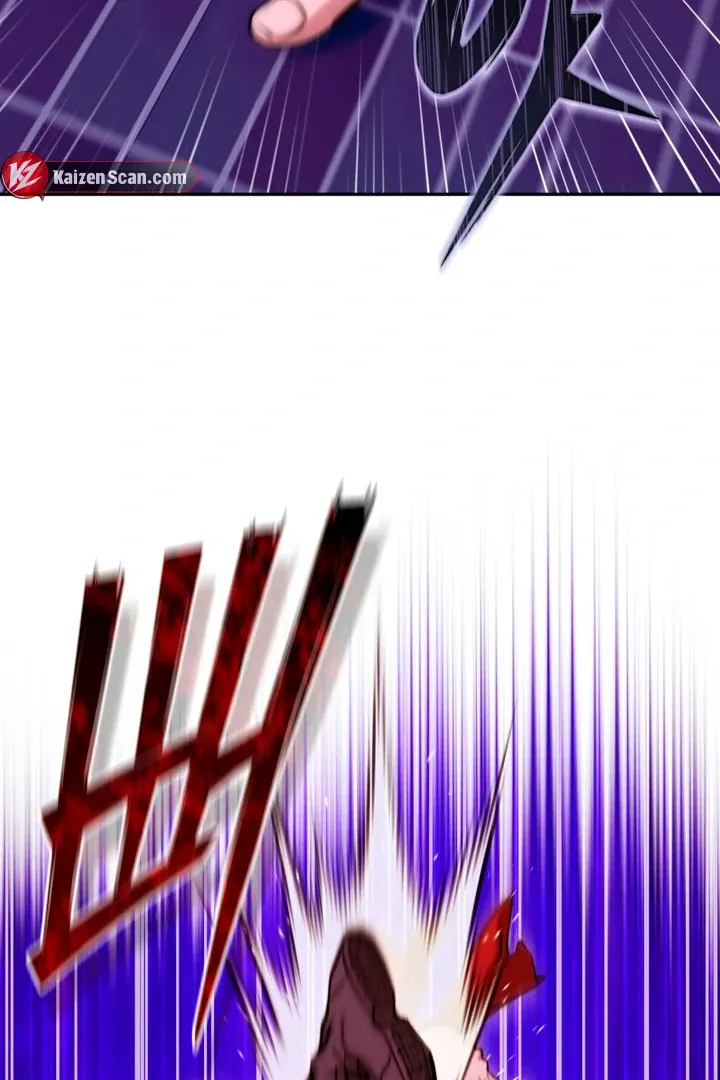 Read Dawning Light chapter 6 image 48 on Lezhin