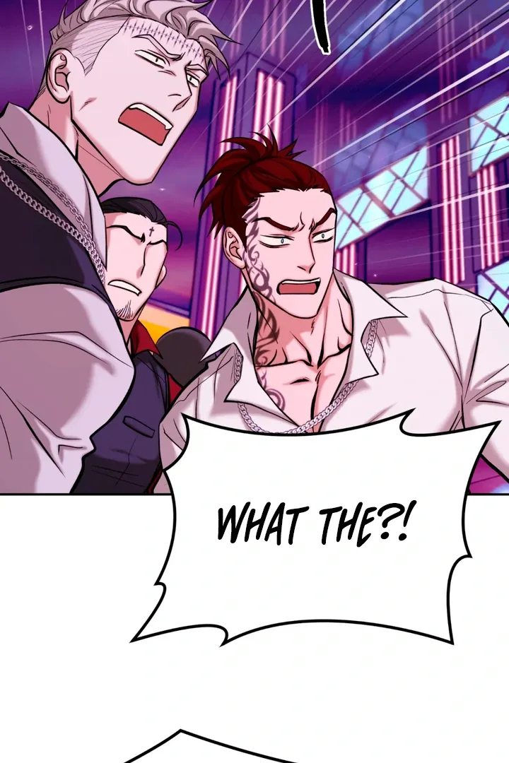 Read Dawning Light chapter 6 image 51 on Lezhin