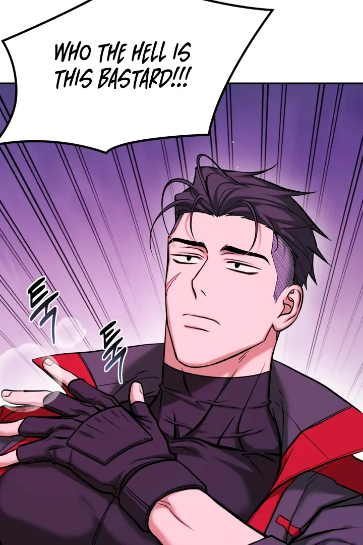Read Dawning Light chapter 6 image 52 on Lezhin