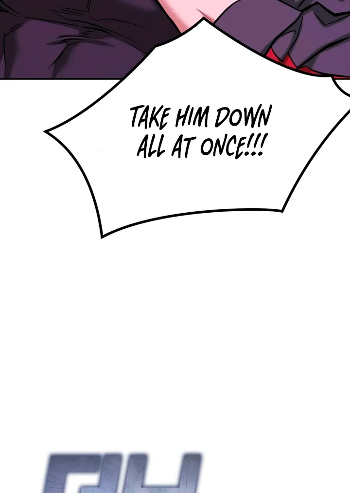 Read Dawning Light chapter 6 image 53 on Lezhin