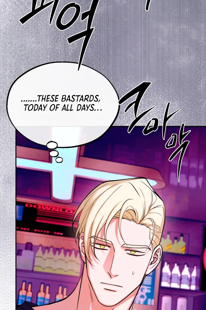 Read Dawning Light chapter 6 image 56 on Lezhin