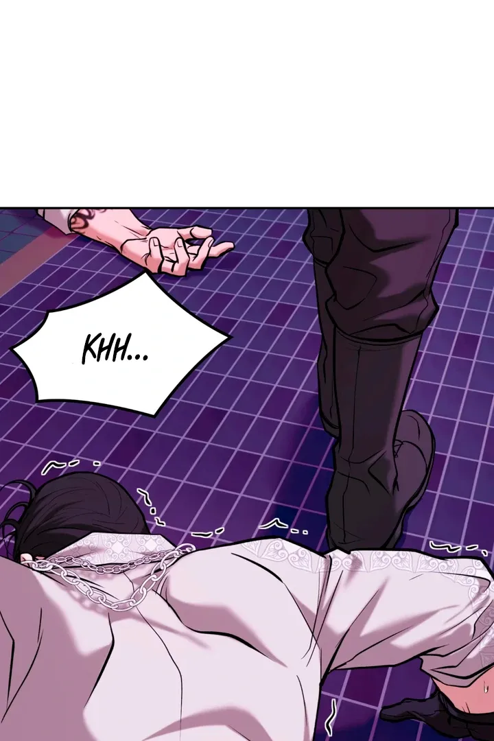 Read Dawning Light chapter 6 image 58 on Lezhin