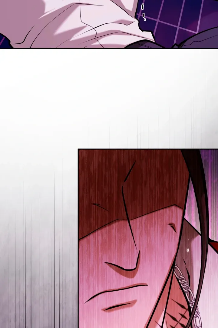 Read Dawning Light chapter 6 image 59 on Lezhin