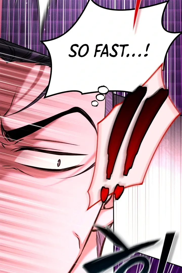 Read Dawning Light chapter 6 image 63 on Lezhin