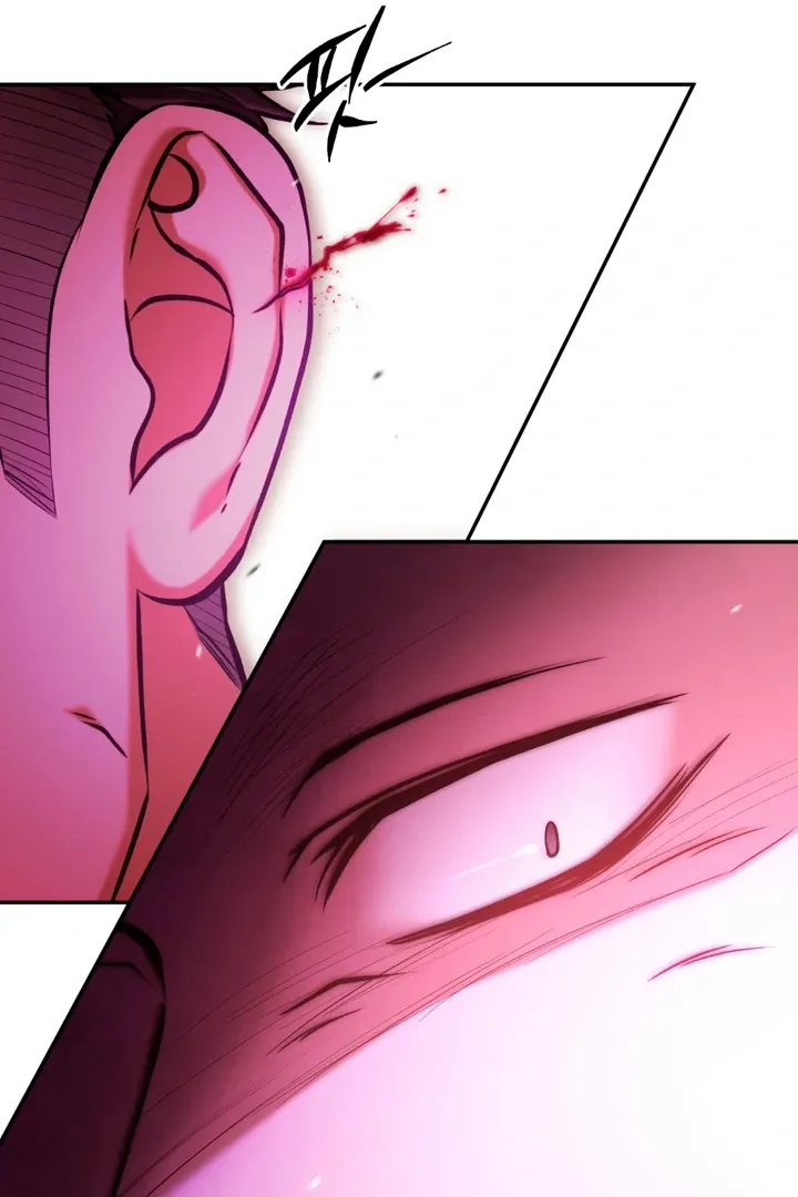 Read Dawning Light chapter 6 image 66 on Lezhin