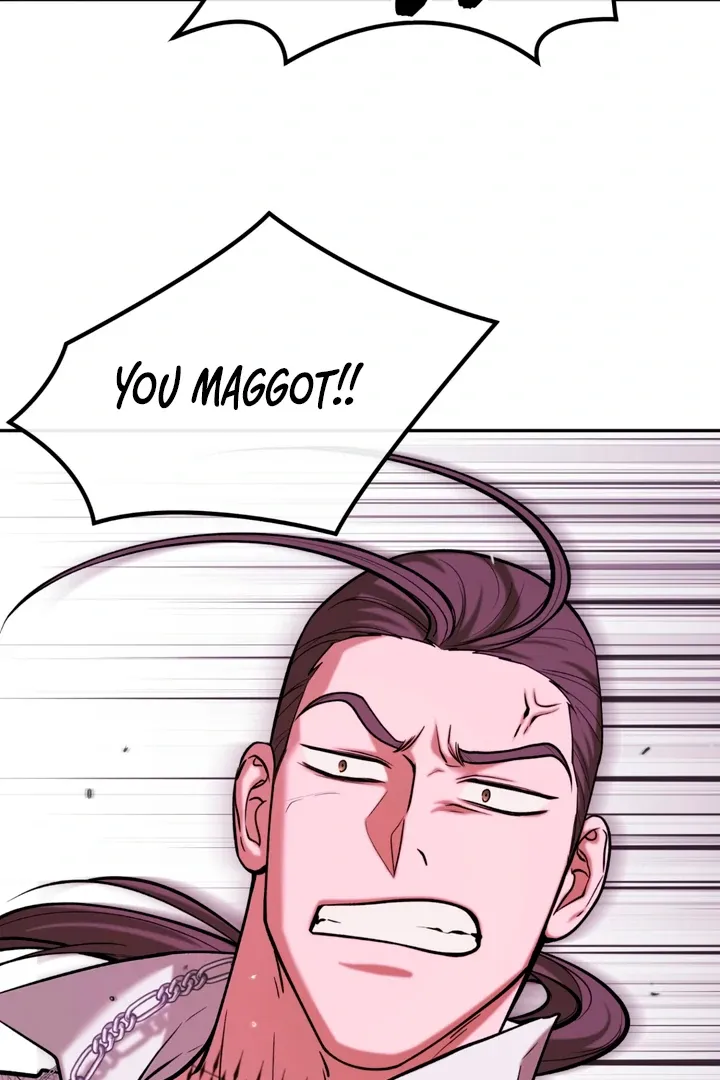 Read Dawning Light chapter 6 image 70 on Lezhin