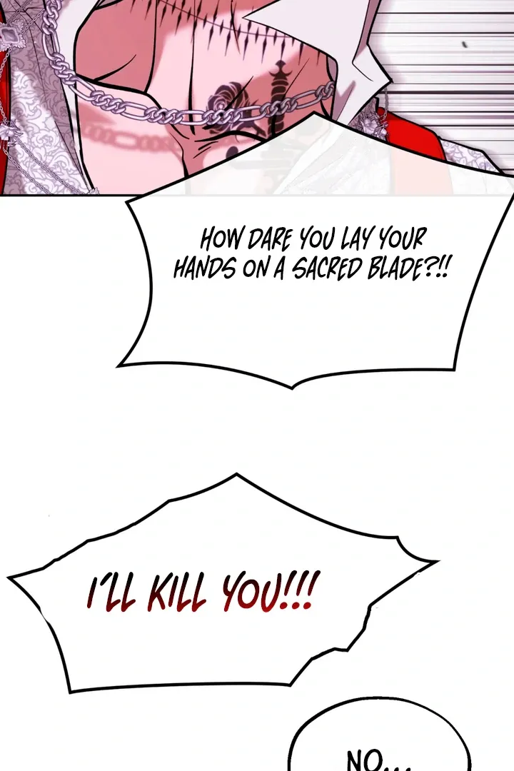 Read Dawning Light chapter 6 image 71 on Lezhin