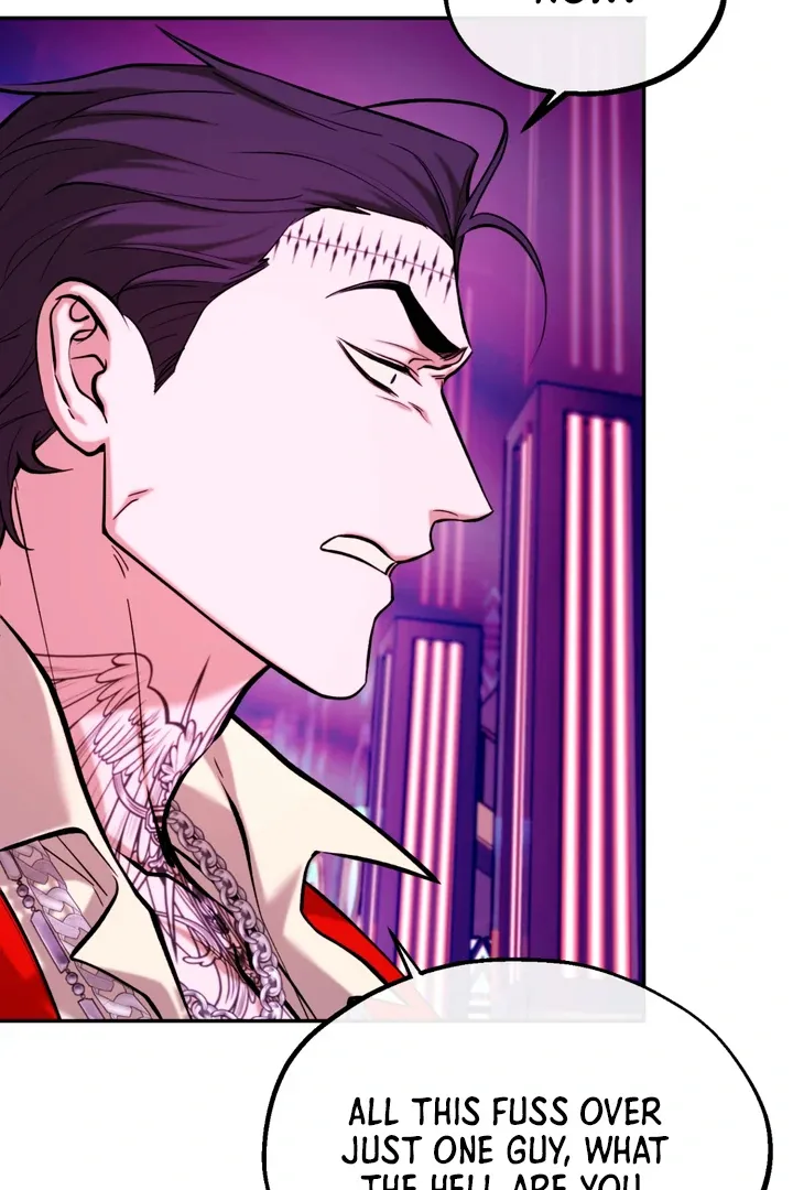 Read Dawning Light chapter 6 image 72 on Lezhin