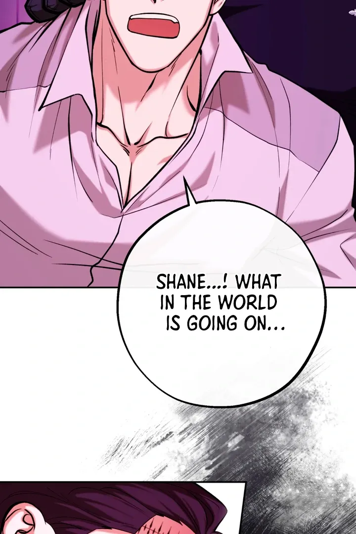 Read Dawning Light chapter 6 image 79 on Lezhin