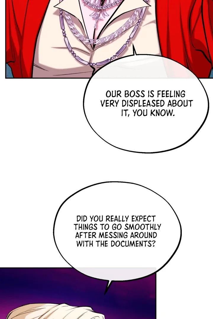 Read Dawning Light chapter 6 image 8 on Lezhin