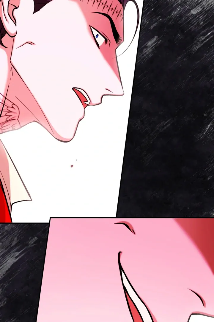 Read Dawning Light chapter 6 image 80 on Lezhin