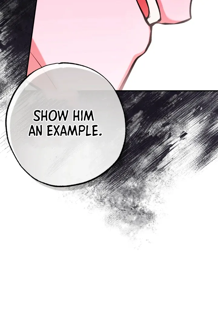 Read Dawning Light chapter 6 image 81 on Lezhin