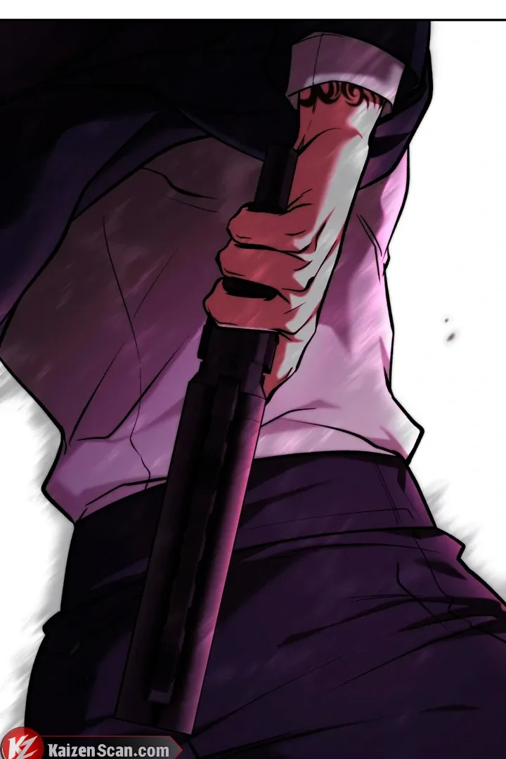 Read Dawning Light chapter 6 image 82 on Lezhin