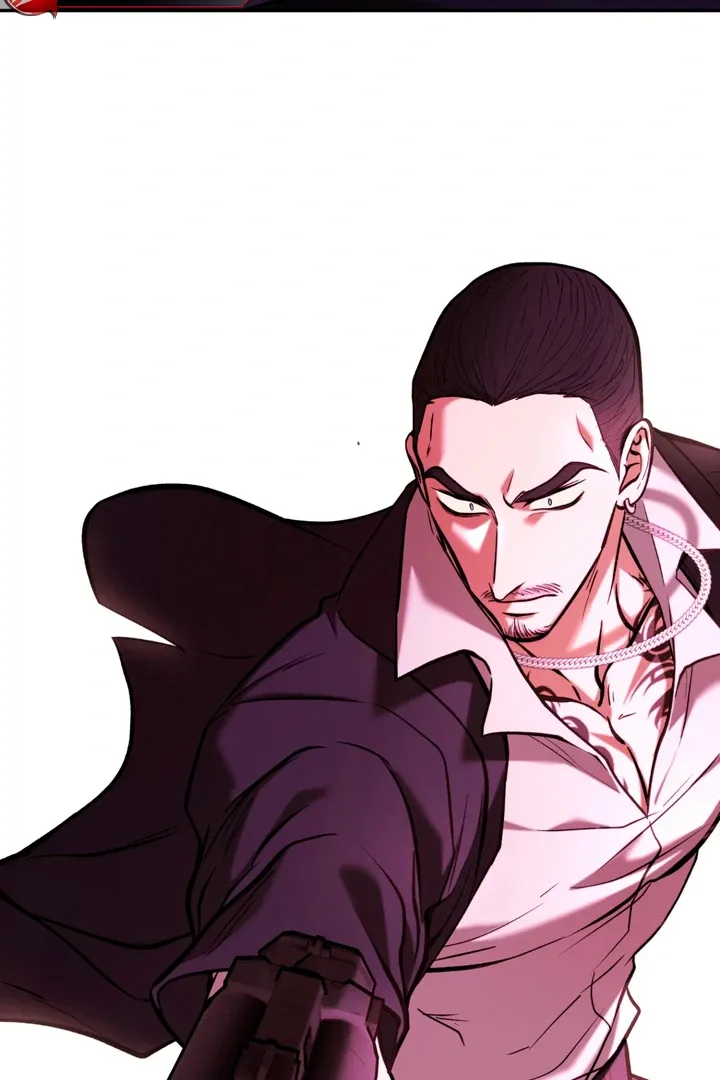 Read Dawning Light chapter 6 image 83 on Lezhin
