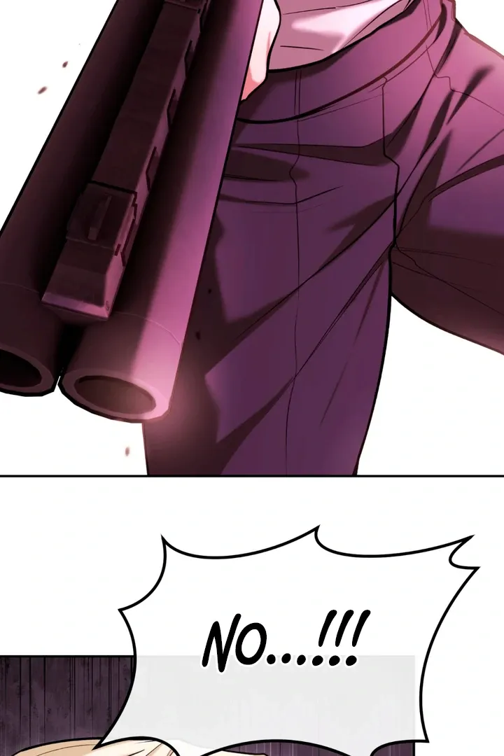 Read Dawning Light chapter 6 image 84 on Lezhin