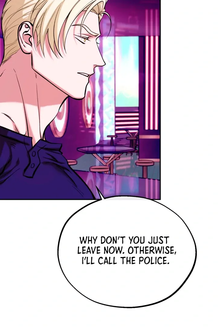 Read Dawning Light chapter 6 image 9 on Lezhin