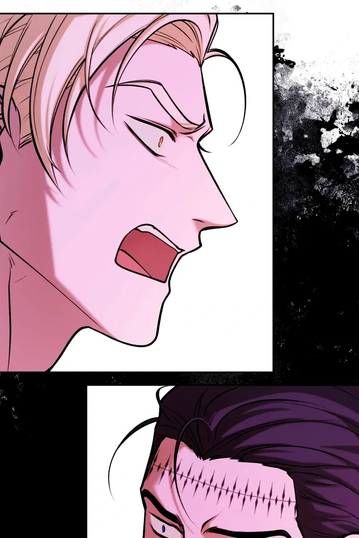 Read Dawning Light chapter 6 image 90 on Lezhin