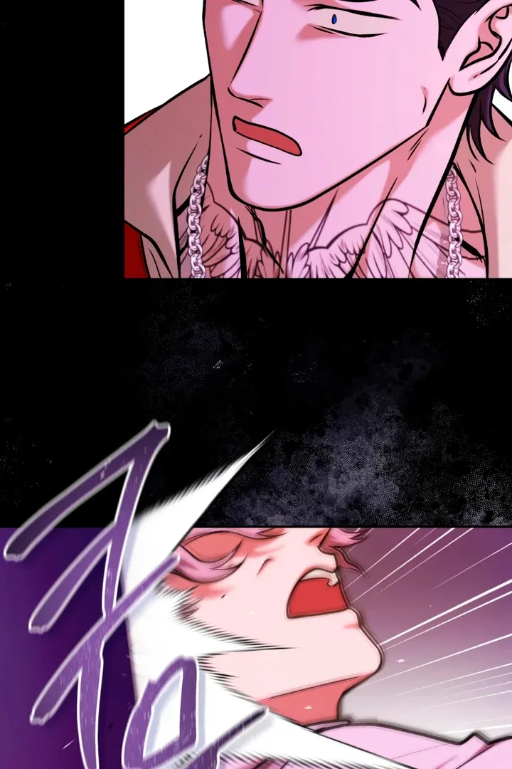 Read Dawning Light chapter 6 image 91 on Lezhin