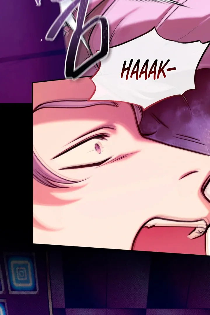 Read Dawning Light chapter 6 image 92 on Lezhin