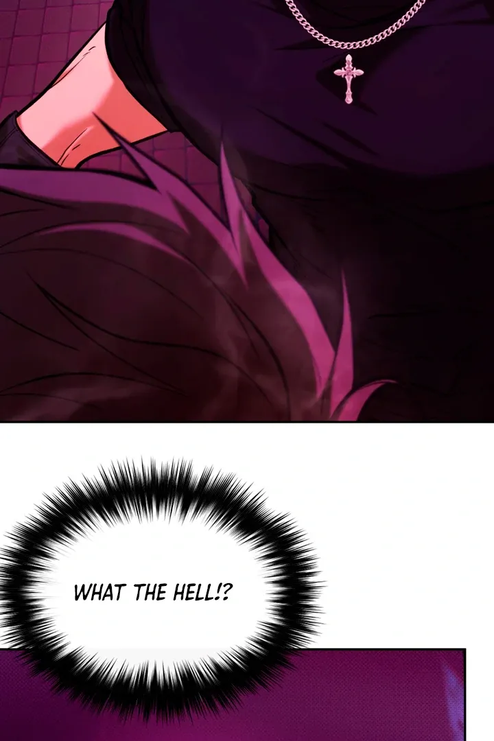 Read Dawning Light chapter 6 image 94 on Lezhin