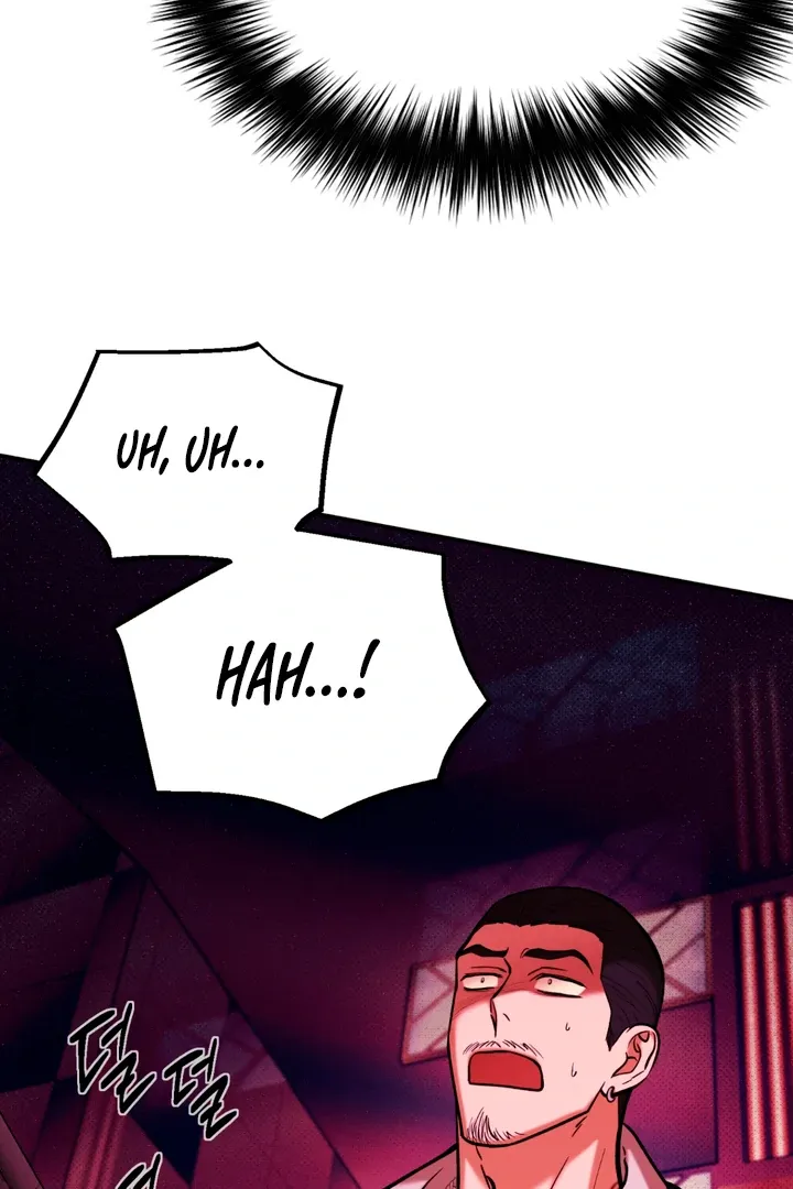 Read Dawning Light chapter 6 image 96 on Lezhin