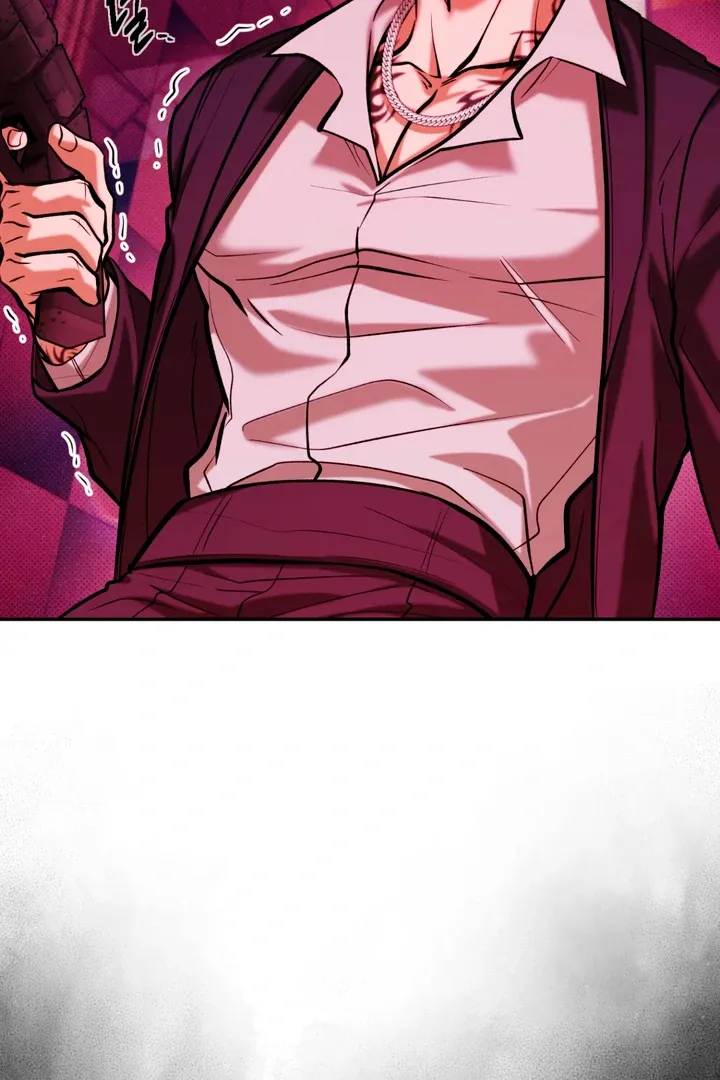 Read Dawning Light chapter 6 image 97 on Lezhin