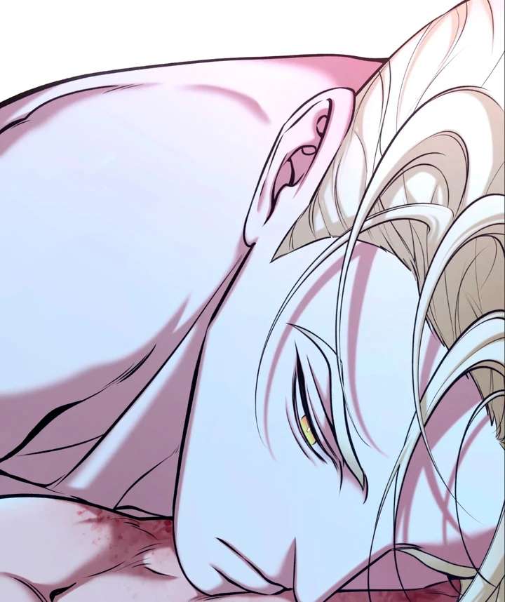 Read Dawning Light chapter 7.1 image 101 on Lezhin