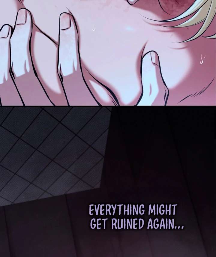 Read Dawning Light chapter 7.1 image 102 on Lezhin