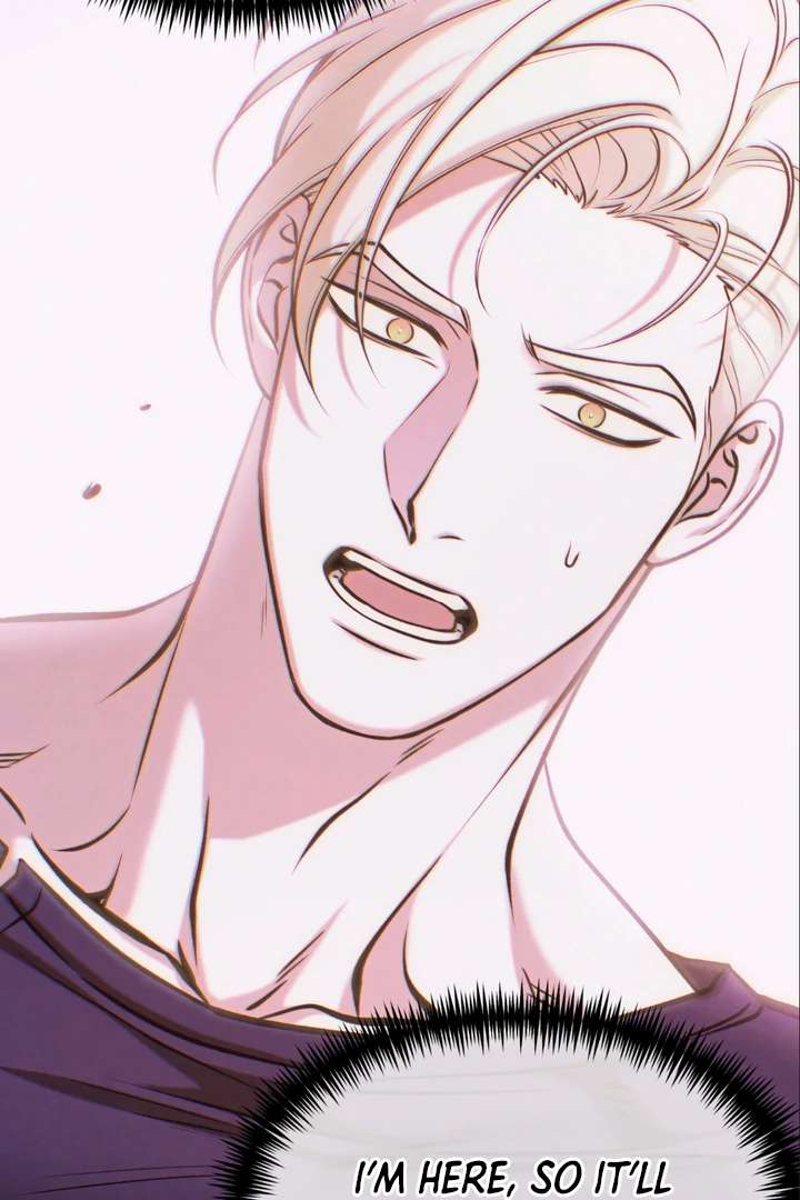 Read Dawning Light chapter 7.1 image 113 on Lezhin