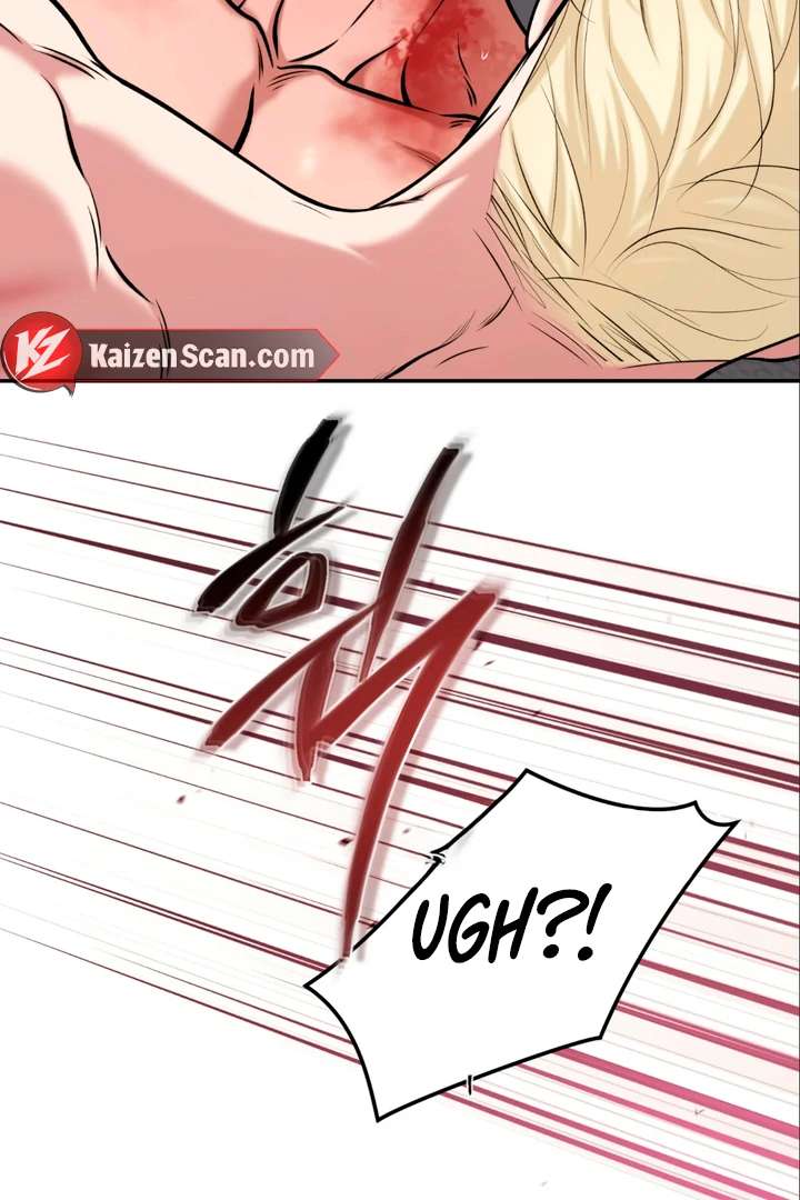 Read Dawning Light chapter 7.1 image 125 on Lezhin