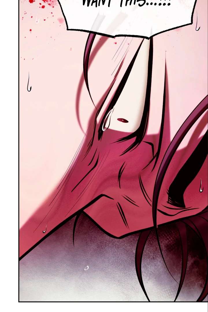 Read Dawning Light chapter 7.1 image 18 on Lezhin