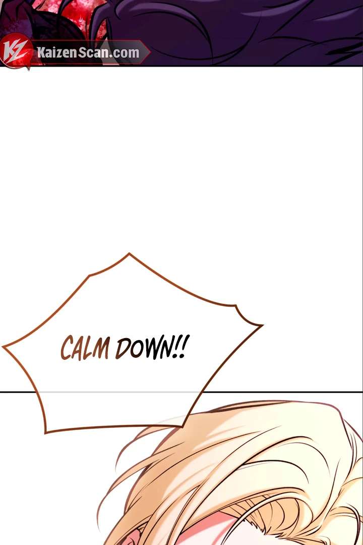 Read Dawning Light chapter 7.1 image 21 on Lezhin