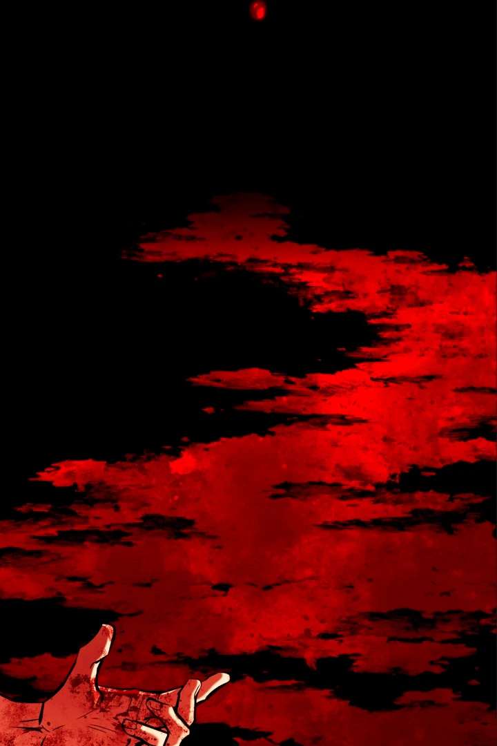 Read Dawning Light chapter 7.1 image 3 on Lezhin