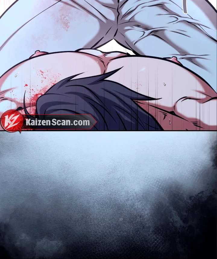 Read Dawning Light chapter 7.1 image 37 on Lezhin