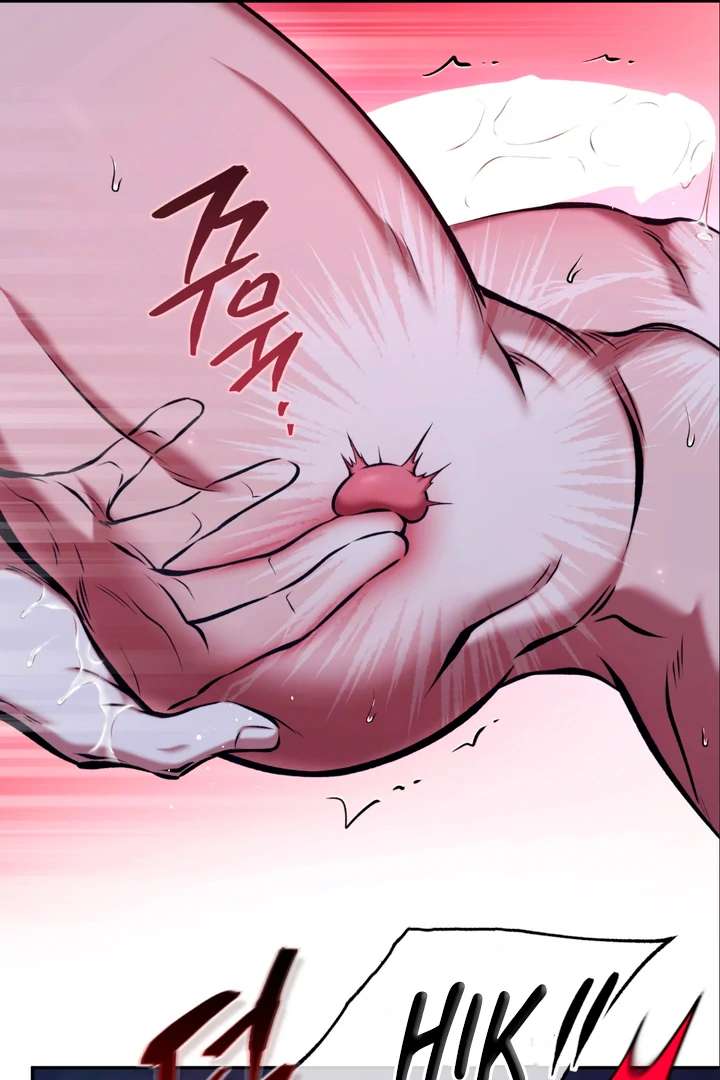 Read Dawning Light chapter 7.1 image 52 on Lezhin